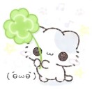 1qotcn2ji8GP6bdQ-HB