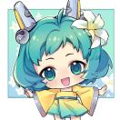 Nora的房子