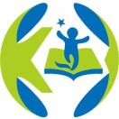 kidzbro开智宝官方客服
