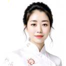 卜菀滢