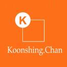 KoonshingChan