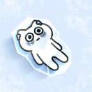 GD1540504693