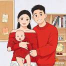 吴wj