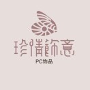 初禾84432