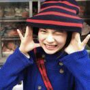 1r3dm15eea7q1YkQ-HB