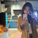 1qunfahpiyu9u_4w-HB