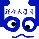 1qr538n4gbn8u9nw-HB