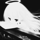 1r3ks3dhodF9HBrw-HB