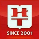 1q18s7n4ir-HB