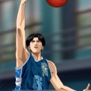1qwn1eyit62tr67w-HB