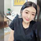 刘柒妹