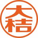 合肥大桔广告