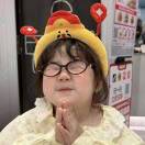 希羽许