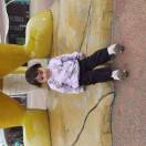 GD674844915