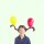 1qg8lxbjwaJ4TB-g-HB