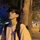 1qtc0hjwq2q5th1w-HB
