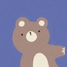 1q05tdzqf7hsb44n-HB