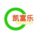 富瑞邦新材料