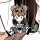 1q7z7adj6ilbaogb-HB