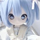 GD477590805