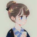 1qecusll83HmRJpg-HB