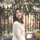 A🎀美人间🎀-建设路小雅