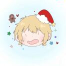 i亮
