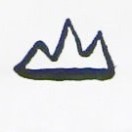 宋大山