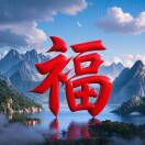 马英福