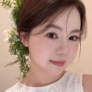 GD885296756