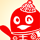 1qmelwncsd-nzPRw-HB