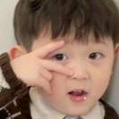 GD759380131
