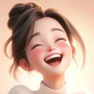 东莞百融家具罗文婕1324694226