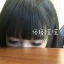 1r1t7k69w2__Khww-HB