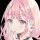 1r6m4itig9a3yprg-HB