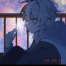 AAA算命·江楚kahvia