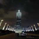 瞭目空穹