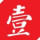 雅高彩印易鹏翔