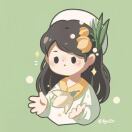 于简