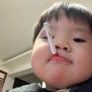 1r7vsyi4rn7rjdLA-HB