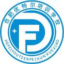 优特尔教育