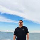活力春叔