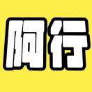 GD163575364