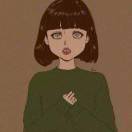 1qjw5mlm9mg9ybCw-HB