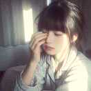 1qwoei2toiDW6lsw-HB