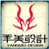 GD280428391