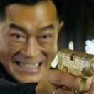 or迷宫
