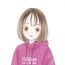 云墨07164