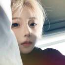 月ᐝ