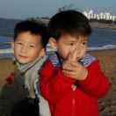 A闫向阳